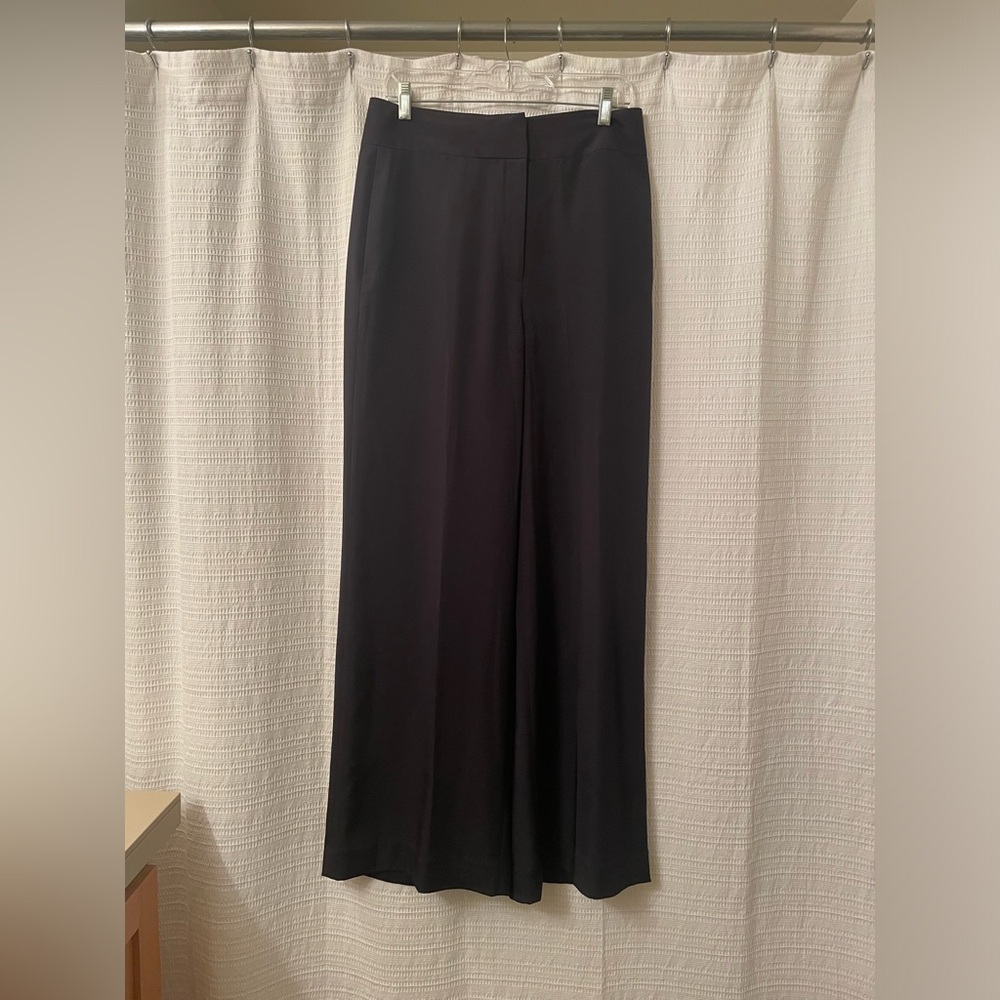 Lafayette 148 New York suit pants